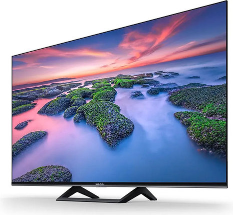 Телевизор Xiaomi Mi TV A2 43" (международная версия), фото 2