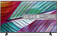 Телевизор LG UR78 55UR78006LK