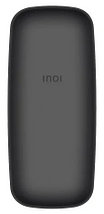 Мобильный телефон Inoi 100 (черный), фото 3