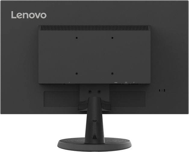 Монитор Lenovo ThinkVision C24-40 63DCKAT6IS - фото 4 - id-p214100579