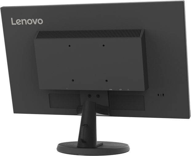 Монитор Lenovo ThinkVision C24-40 63DCKAT6IS - фото 5 - id-p214100579