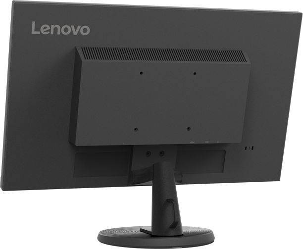 Монитор Lenovo ThinkVision C24-40 63DCKAT6IS - фото 6 - id-p214100579