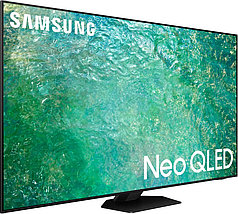 Телевизор Samsung Neo QLED 4K QN85C QE65QN85CAUXRU, фото 2