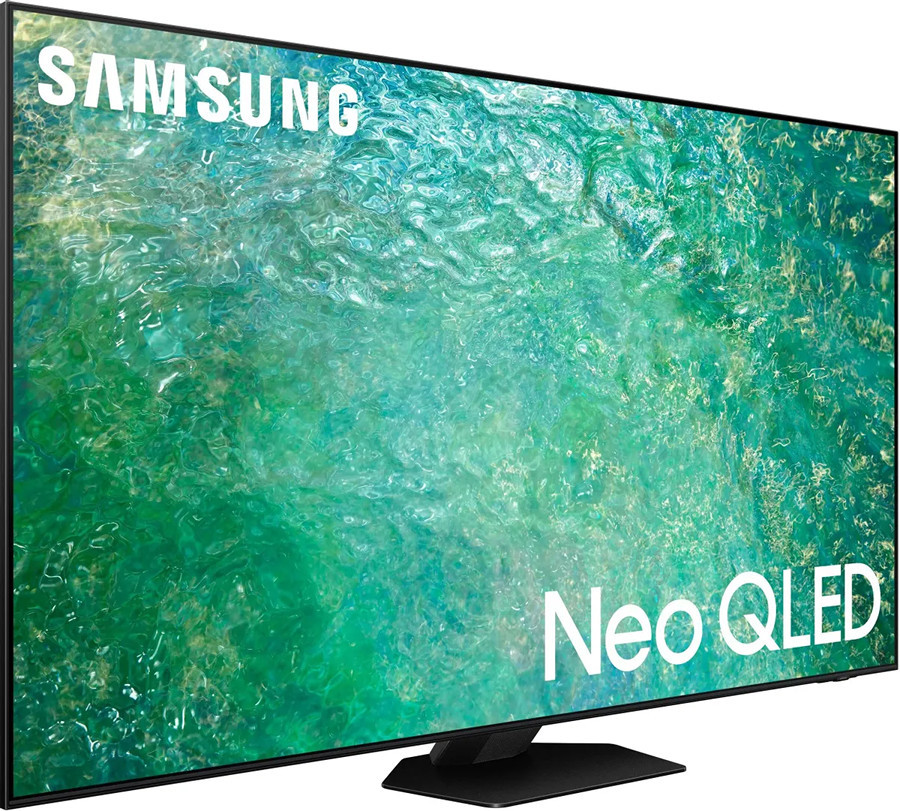 Телевизор Samsung Neo QLED 4K QN85C QE65QN85CAUXRU - фото 2 - id-p215648008