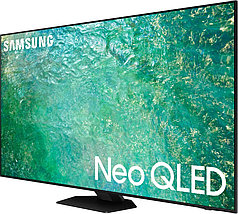 Телевизор Samsung Neo QLED 4K QN85C QE65QN85CAUXRU, фото 3
