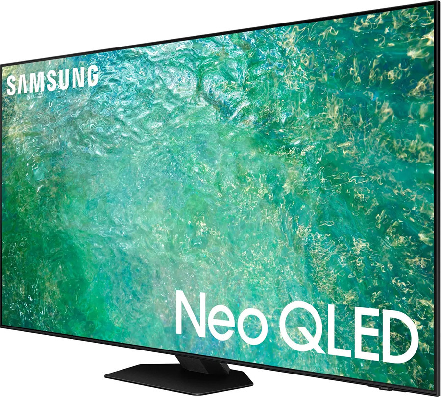 Телевизор Samsung Neo QLED 4K QN85C QE65QN85CAUXRU - фото 3 - id-p215648008