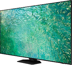 Телевизор Samsung Neo QLED 4K QN85C QE65QN85CAUXRU, фото 3