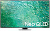 Телевизор Samsung Neo QLED 4K QN85C QE65QN85CAUXRU, фото 4