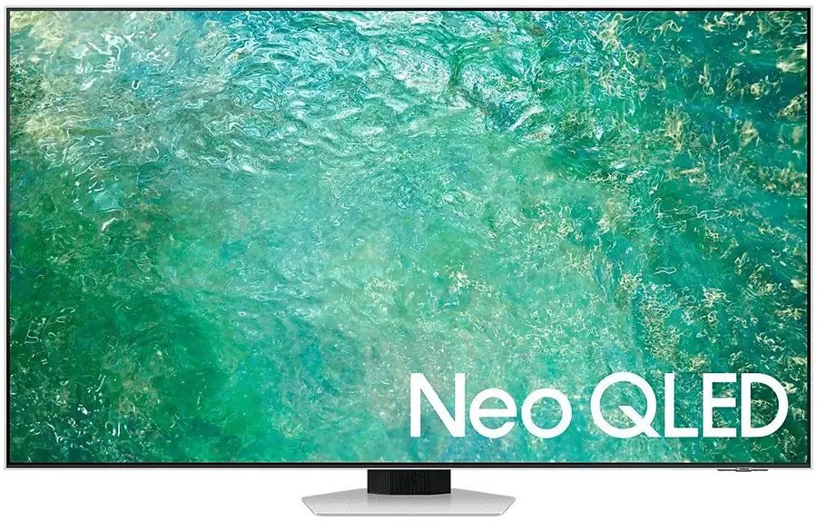 Телевизор Samsung Neo QLED 4K QN85C QE65QN85CAUXRU - фото 8 - id-p215648008