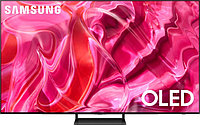 OLED телевизор Samsung OLED 4K S90C QE55S90CAUXRU