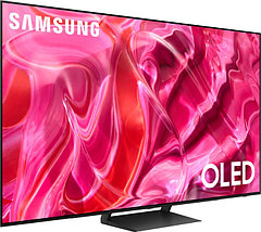 OLED телевизор Samsung OLED 4K S90C QE55S90CAUXRU, фото 2