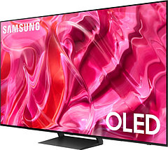 OLED телевизор Samsung OLED 4K S90C QE55S90CAUXRU, фото 3