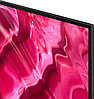 OLED телевизор Samsung OLED 4K S90C QE55S90CAUXRU, фото 4