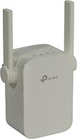 Точка доступа TP-LINK RE305 AC1200 Wi-Fi Range Extender (1UTP 100Mbps 802.11a/b/g/n/ac 867Mbps)