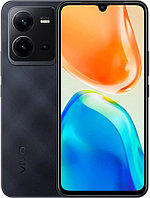 Смартфон Vivo V25e 8GB/128GB (алмазный черный)