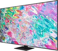 Телевизор Samsung QLED 4K Q70C QE75Q70CAUXRU, фото 3