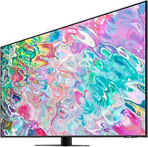 Телевизор Samsung QLED 4K Q70C QE75Q70CAUXRU, фото 2