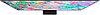 Телевизор Samsung QLED 4K Q70C QE75Q70CAUXRU, фото 2