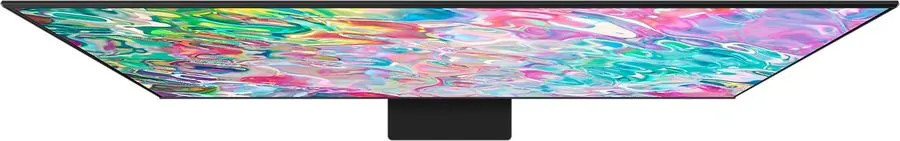Телевизор Samsung QLED 4K Q70C QE75Q70CAUXRU - фото 6 - id-p215648010