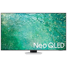 Телевизор Samsung Neo QLED 4K QN85C QE55QN85CAUXRU