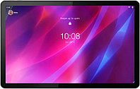 Планшет Lenovo Tab P11 Plus TB-J616X 6GB/128GB LTE ZA9L0175RU (серый)