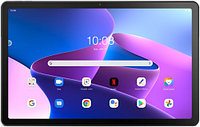 Планшет Lenovo Tab M10 Plus 3rd Gen TB-128XU 4GB/64GB LTE (серый)