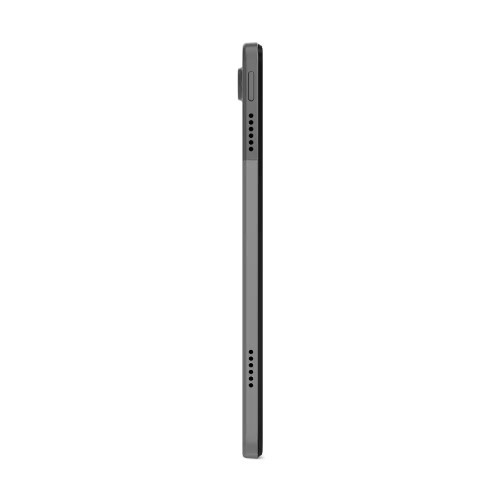 Планшет Lenovo Tab M10 Plus 3rd Gen TB-128XU 4GB/64GB LTE (серый) - фото 3 - id-p200076772