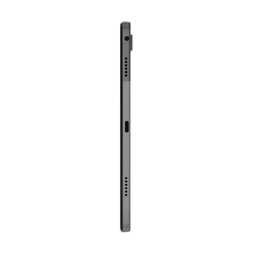 Планшет Lenovo Tab M10 Plus 3rd Gen TB-128XU 4GB/64GB LTE (серый) - фото 4 - id-p200076772