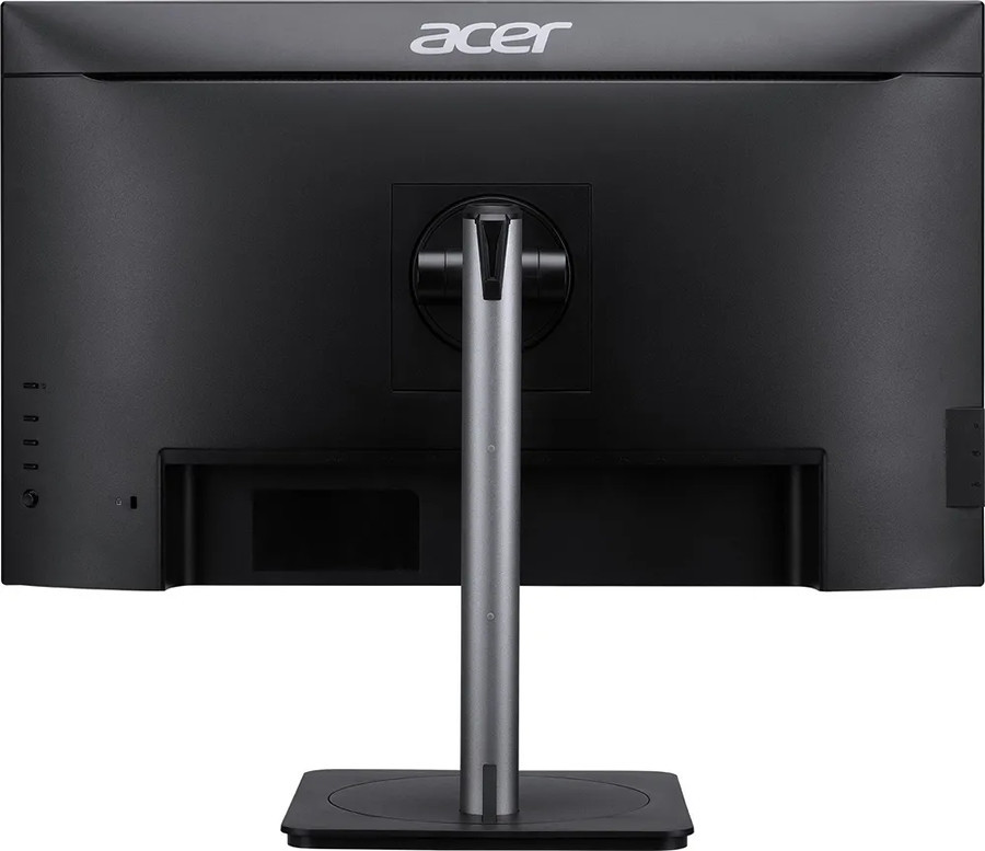 Монитор Acer Vero CB273bemipruzx - фото 6 - id-p207809468
