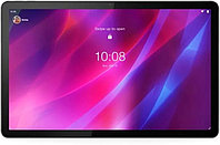 Планшет Lenovo Tab P11 Plus TB-J616X 4GB/128GB LTE (серебристый)