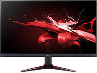 Игровой монитор Acer Nitro VG270Ebmipx UM.HV0EE.E01