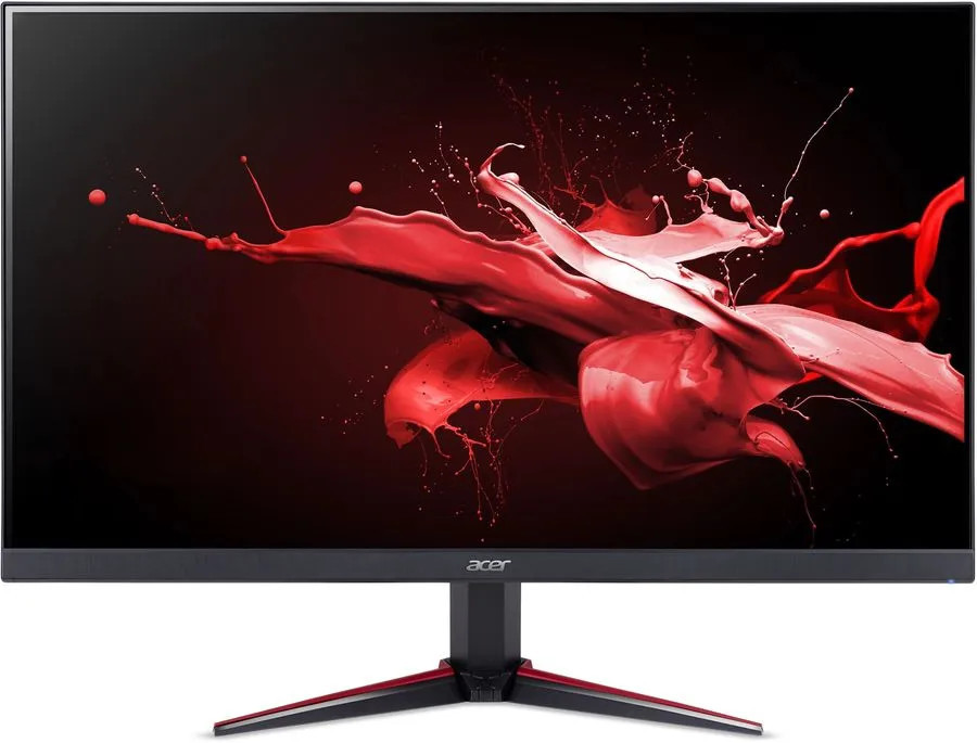 Игровой монитор Acer Nitro VG270Ebmipx UM.HV0EE.E01 - фото 1 - id-p214812210