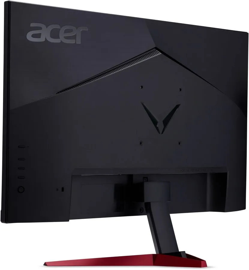 Игровой монитор Acer Nitro VG270Ebmipx UM.HV0EE.E01 - фото 6 - id-p214812210