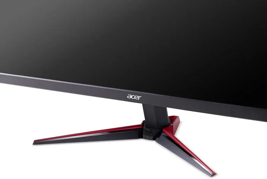 Игровой монитор Acer Nitro VG270Ebmipx UM.HV0EE.E01 - фото 8 - id-p214812210