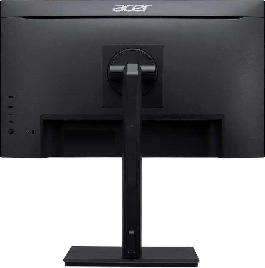 Игровой монитор Acer CB241Ybmirux - фото 2 - id-p211182476