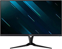 Монитор Acer Predator XB323UGPbmiiphzx