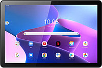 Планшет Lenovo Tab M10 Plus 3rd Gen TB-128XU 4GB/64GB (серый)