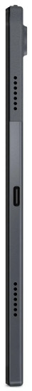 Планшет Lenovo Tab P11 Plus TB-J616X 6GB/128GB LTE (серый) - фото 6 - id-p202095810