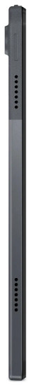 Планшет Lenovo Tab P11 Plus TB-J616X 6GB/128GB LTE (серый) - фото 7 - id-p202095810