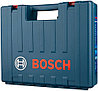 Перфоратор Bosch GBH 2-26 DRE Professional 0611253708, фото 3