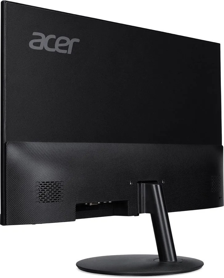 Монитор Acer SA272Ebi UM.HS2EE.E09 - фото 4 - id-p214812203