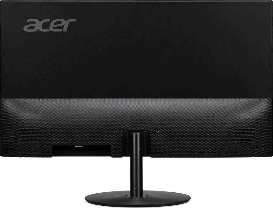 Монитор Acer SA272Ebi UM.HS2EE.E09 - фото 6 - id-p214812203