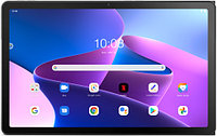 Планшет Lenovo Tab M10 Plus 3rd Gen TB-128XU 4GB/128GB LTE (серый)