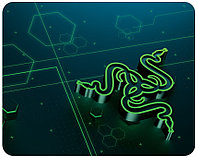 Коврик для мыши Razer Goliathus Mobile