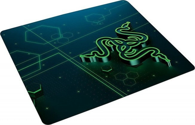 Коврик для мыши Razer Goliathus Mobile - фото 2 - id-p193632806