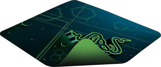 Коврик для мыши Razer Goliathus Mobile, фото 2