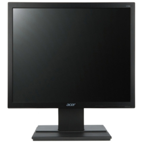 Монитор Acer V196L [UM.CV6EE.B02] - фото 1 - id-p207809418