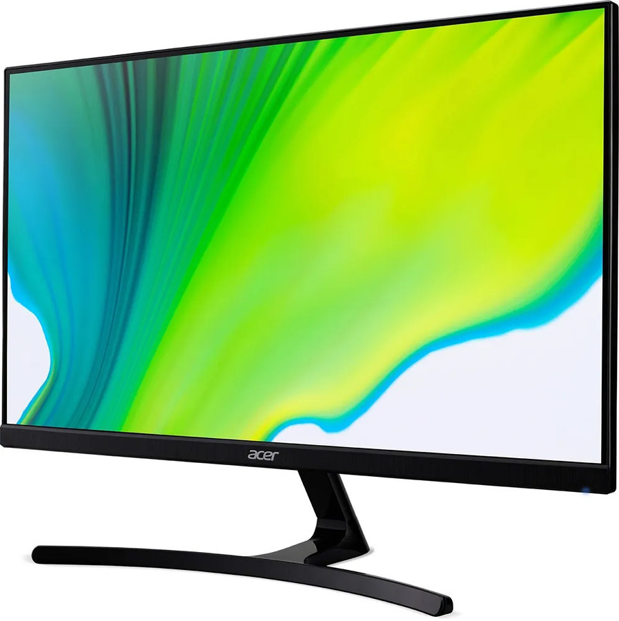 Монитор Acer K273Ebmix UM.HX3EE.E11 27", черный - фото 3 - id-p213571526