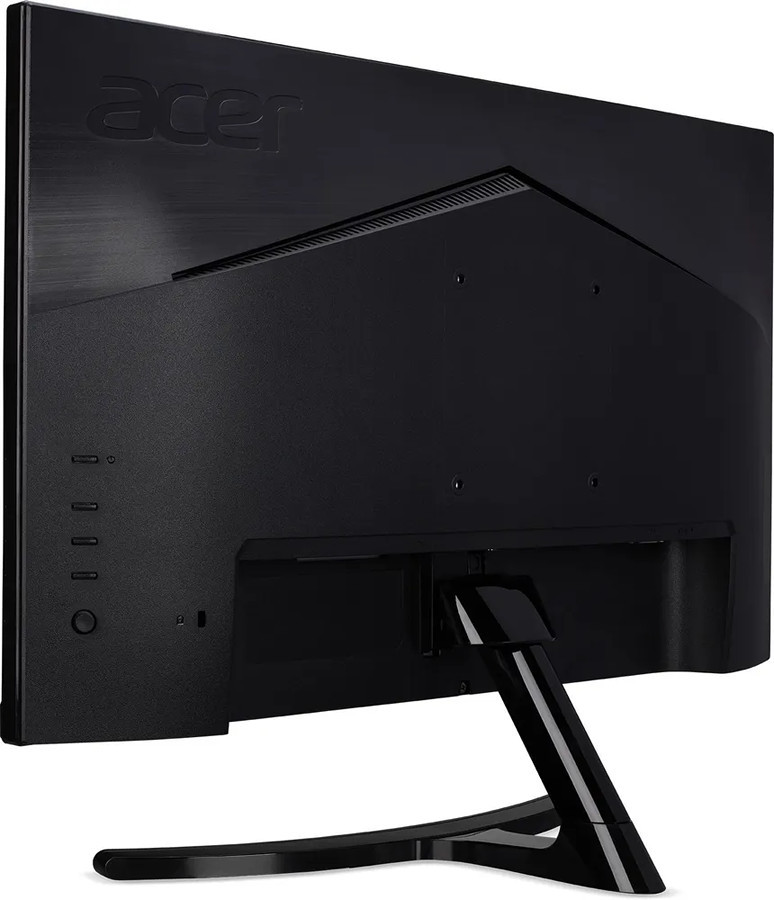 Монитор Acer K273Ebmix UM.HX3EE.E11 27", черный - фото 5 - id-p213571526
