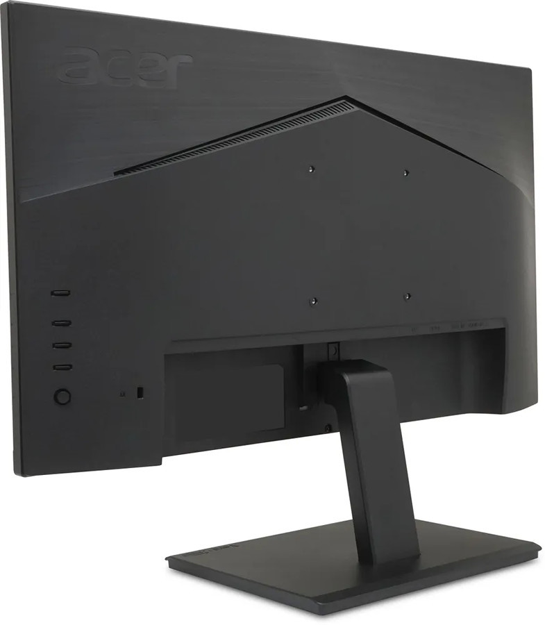 Монитор Acer Vero V277biv UM.HV7EE.036 - фото 6 - id-p213571596